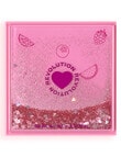 Revolution I Heart Naughty or Nice Shadow Palette, Fruit Frenzy product photo