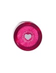 Revolution I Heart Snack Stacks Shadow Palette, Cherry on Top product photo View 03 S