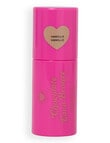 Revolution I Heart Chocolate Lava Bronzer Stick product photo View 02 S