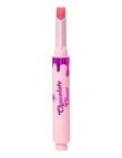 Revolution I Heart Chocolate Glaze Lip Gloss Pen product photo View 02 S