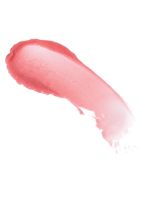 Revolution I Heart Chocolate Glaze Lip Gloss Pen product photo View 03 L