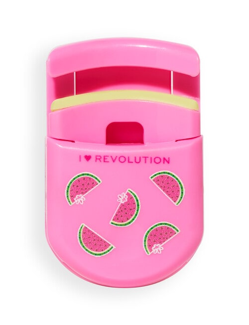 Revolution I Heart Cute Curler Eyelash Curlers product photo