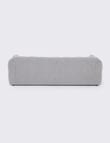 LUCA Furniture Vienna Fabric 3.5 Seater Sofa product photo View 06 S