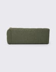 LUCA Furniture Vienna Fabric 2.5 Seater 1 Arm Right Hand Facing Sofa product photo View 06 S