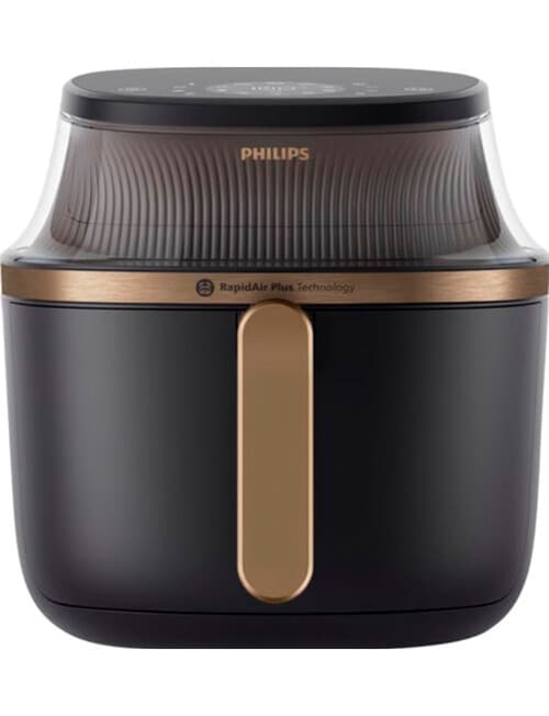 Philips 3000 Series XXL Air Fryer, NA342/00 product photo