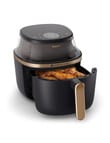 Philips 3000 Series XXL Air Fryer, NA342/00 product photo View 04 S