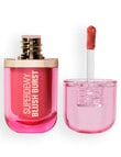 Makeup Revolution Superdewy Liquid Blush product photo View 02 S
