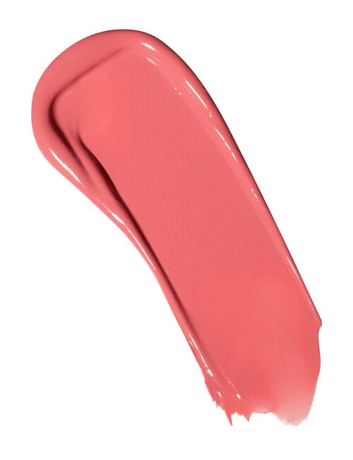 Makeup Revolution Superdewy Liquid Blush product photo View 03 L