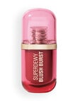 Makeup Revolution Superdewy Liquid Blush product photo