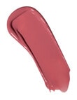 Makeup Revolution Superdewy Liquid Blush product photo View 03 S
