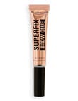 Makeup Revolution Superfix Brow Glue product photo