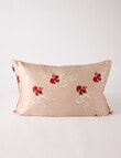 Domani Silk Pillowcase product photo