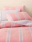 Haven Tyler Duvet Cover Set product photo View 02 S