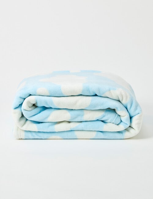 Haven Kids Haven Kids Blanket product photo