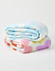 Haven Kids Haven Kids Blanket product photo View 03 S