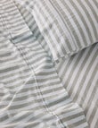 Haven Kids Stevie Sheet Set product photo