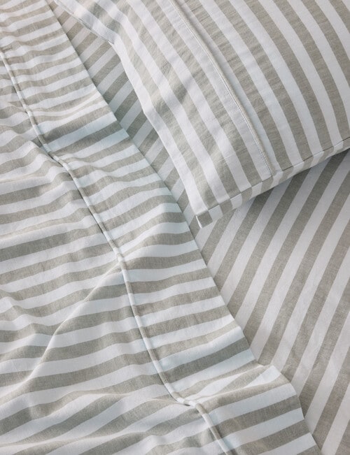 Haven Kids Stevie Sheet Set product photo