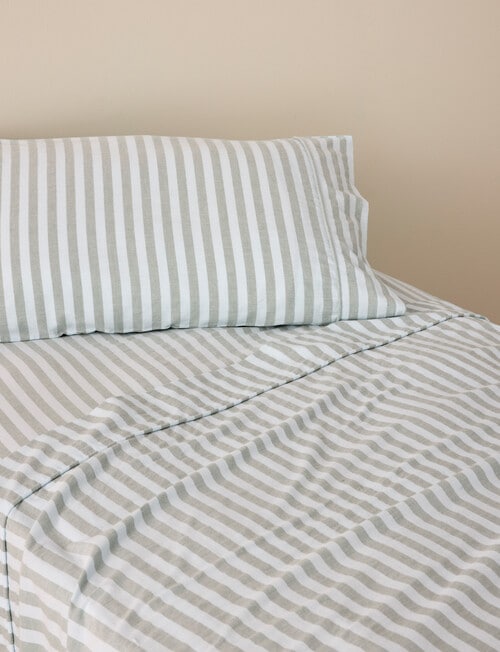 Haven Kids Stevie Sheet Set product photo View 02 L