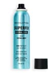 Makeup Revolution Superfix Hydra Cool Prep + Fix Continous Fixing Mist 150ml product photo View 02 S