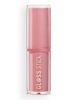 Makeup Revolution Pout Lip Gloss Stick product photo
