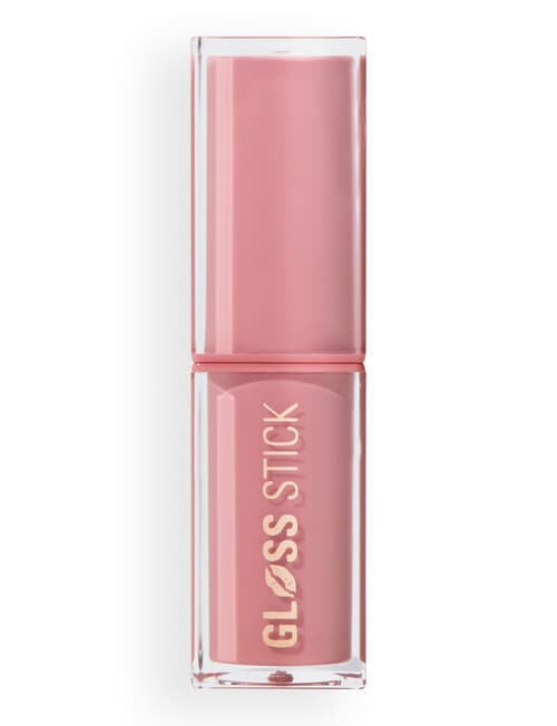 Makeup Revolution Pout Lip Gloss Stick product photo