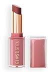 Makeup Revolution Pout Lip Gloss Stick product photo View 02 S