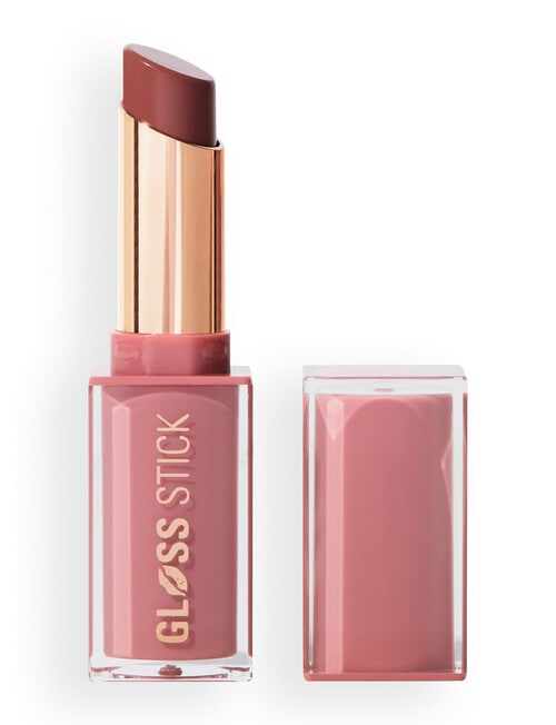 Makeup Revolution Pout Lip Gloss Stick product photo View 02 L