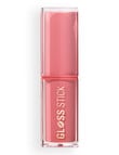 Makeup Revolution Pout Lip Gloss Stick product photo