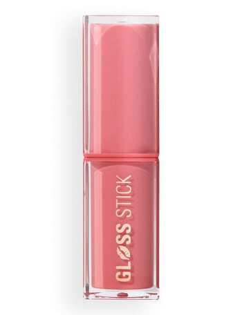 Makeup Revolution Pout Lip Gloss Stick product photo
