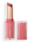 Makeup Revolution Pout Lip Gloss Stick product photo View 02 S
