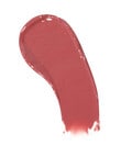 Makeup Revolution Pout Lip Gloss Stick product photo View 03 S