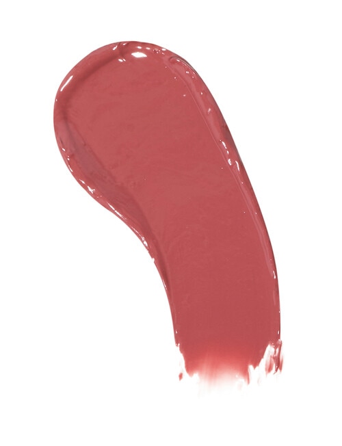 Makeup Revolution Pout Lip Gloss Stick product photo View 03 L