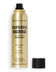 Makeup Revolution Superfix Glow Fixing Mist 150ml product photo View 02 S
