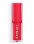 Makeup Revolution Pout Lip Gloss Stick product photo