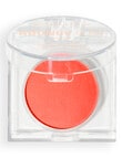 Makeup Revolution Bouncy Blur Blush product photo View 02 S