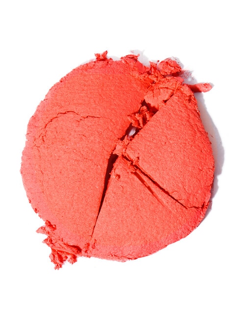 Makeup Revolution Bouncy Blur Blush product photo View 03 L