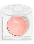 Makeup Revolution Bouncy Blur Blush product photo View 02 S