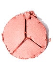 Makeup Revolution Bouncy Blur Blush product photo View 03 S