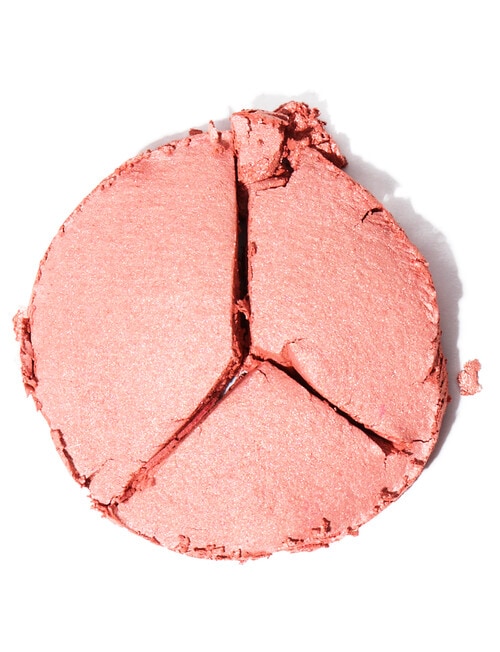 Makeup Revolution Bouncy Blur Blush product photo View 03 L