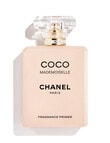 CHANEL COCO MADEMOISELLE Fragrance Primer, 100ML product photo