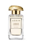Aerin Tuberose Gardenia, 50ml product photo