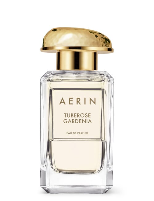 Aerin Tuberose Gardenia, 50ml product photo