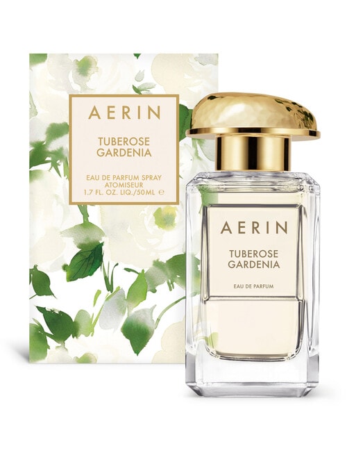 Aerin Tuberose Gardenia, 50ml product photo View 02 L