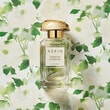 Aerin Tuberose Gardenia, 50ml product photo View 03 S