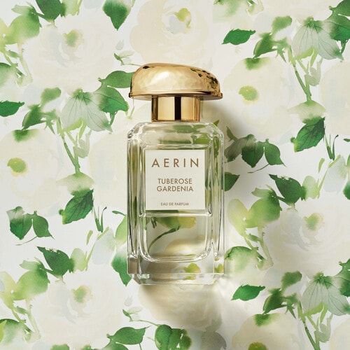 Aerin Tuberose Gardenia, 50ml product photo View 03 L