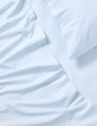 Haven Flannelette Print Sheet Set Range product photo View 07 S