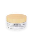 Revolution Pro Miracle Instant Radiance Eye Renewal Patches product photo View 02 S