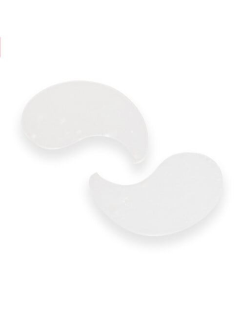 Revolution Pro Miracle Instant Radiance Eye Renewal Patches product photo View 04 L