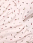 Haven Flannelette Kids Sheet Set Range product photo