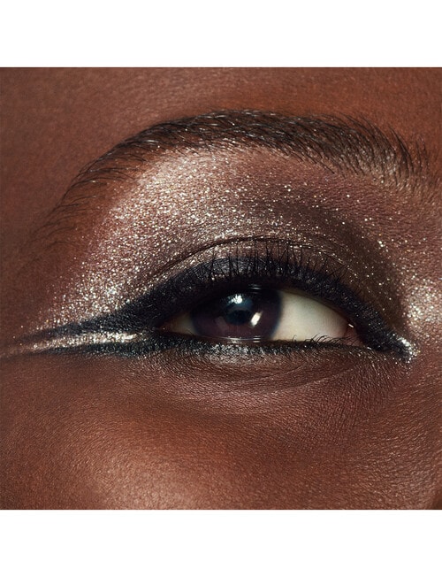 MAC MAC Dazzleshadow Liquid Eye Shadow product photo View 04 L